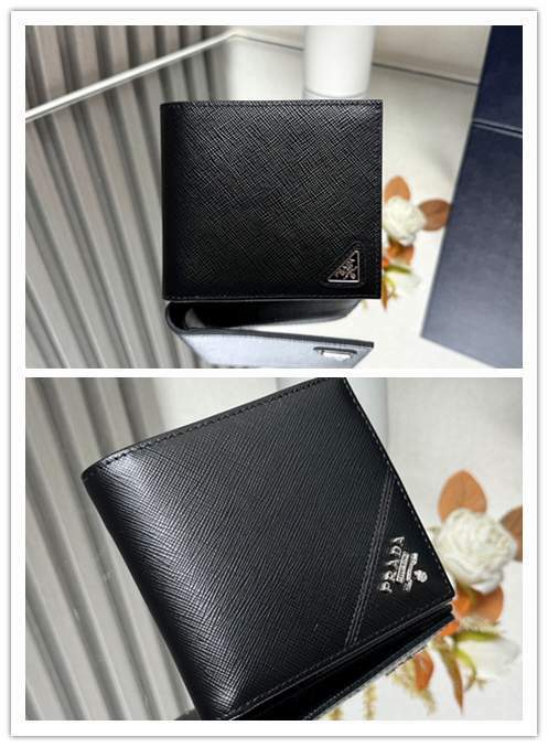 Picture of Prada Wallets _SKUfw172740903fw